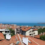 Πανσιόν Stefi 3*