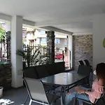 Πανσιόν Stefi