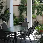 Stefi Πανσιόν 3*