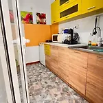 Πανσιόν Stefi