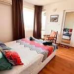 Πανσιόν Stefi 3*
