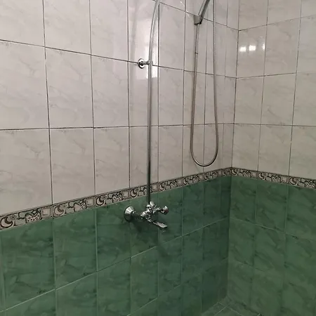Stefi 3* Süzebolu