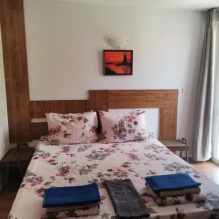 Stefi Gasthuis 3*