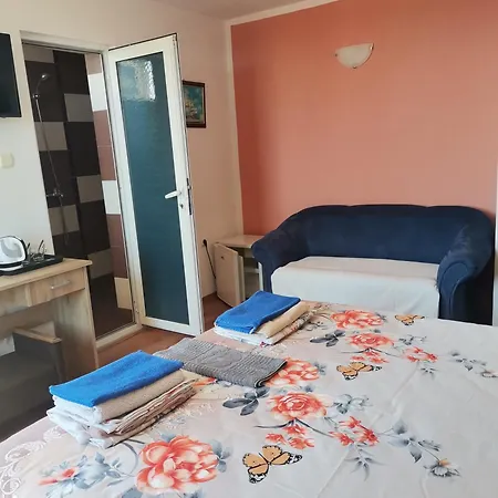 Stefi Süzebolu